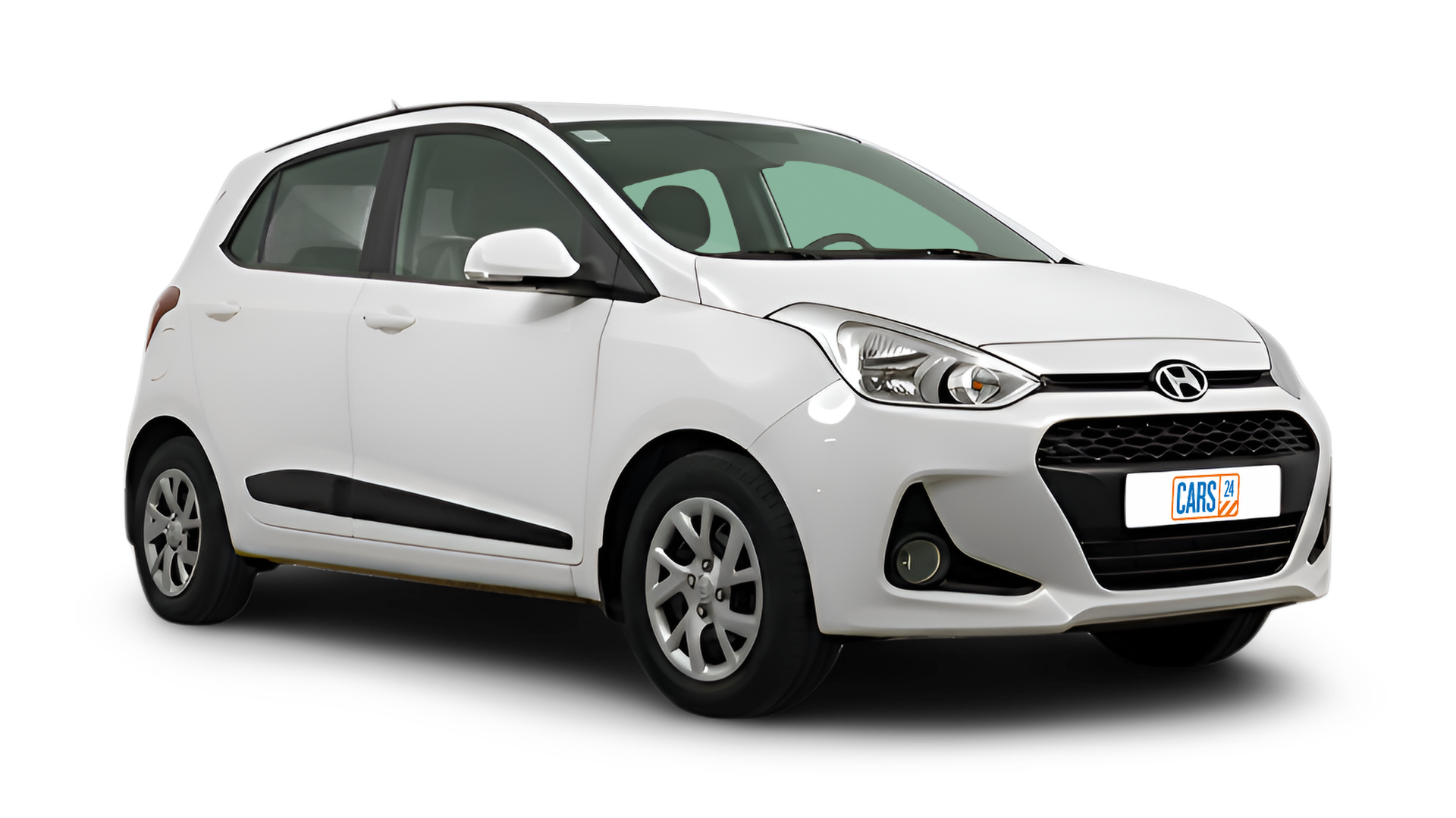 Hyundai Grand i10-img